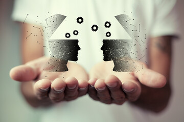 小班老师教育随笔