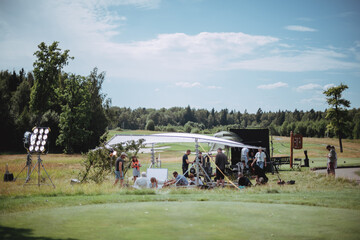 8招预防婴儿流感