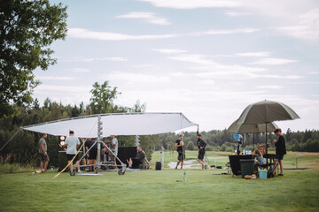 中老年人吃什么食品好