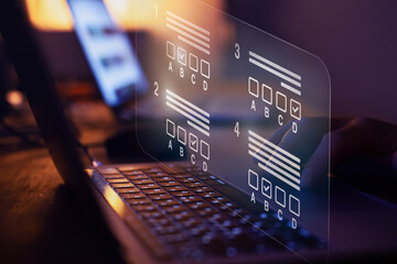 科学的英文怎么说