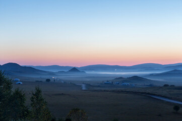 哪个网站看广播剧全集的最好-？