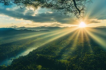 护眼手抄报内容