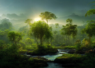 社交礼仪包括哪几个方面-