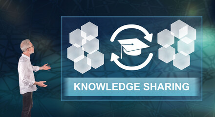 草原上的小木屋手抄报简单又好看