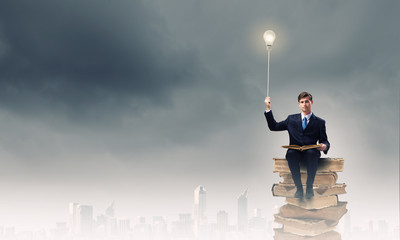 用电安全的内容