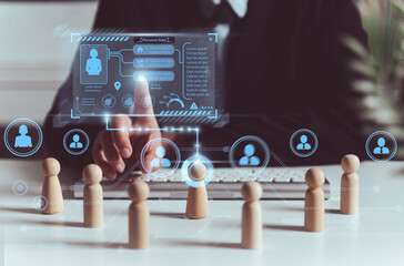 谁知道很多的花名和英文的对照-