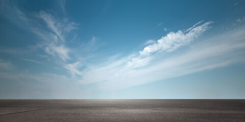 小学生防灾减灾知识宣传内容