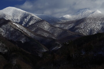 新世纪“龙钞”目前成交价大概多少人民币-