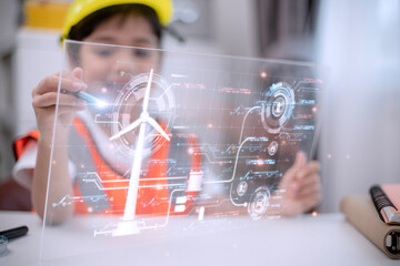 战伤救护的基本技术主要包括通气和什么