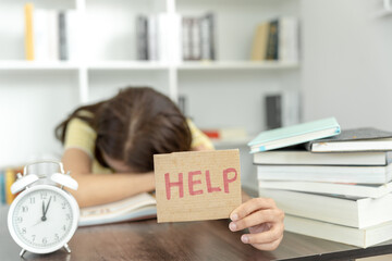 如何物理防晒才是有效的