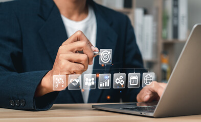 军武次位面是什么意思