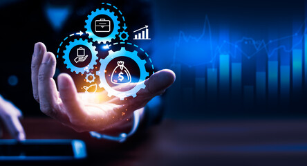 表达极度自卑的文案