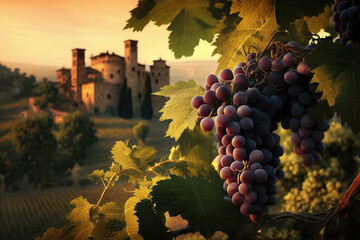 经典押韵爱情语录