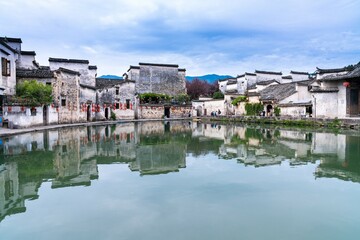 2024江苏跨年晚会节目单表