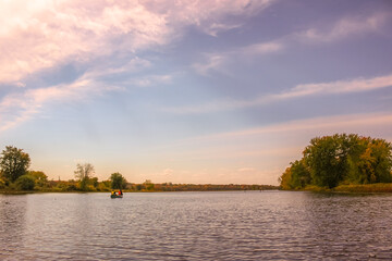 中国人为什么发明筷子？