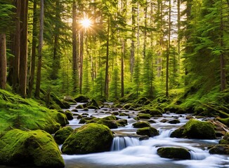 有没有什么脚低按摩的方法？