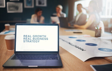 我不知道为什么 老是胡思乱想 心里面老是想象出 一些人在互相对话聊天