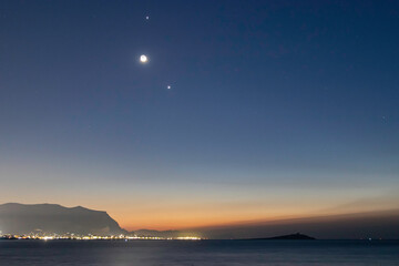 历史老师中考寄语