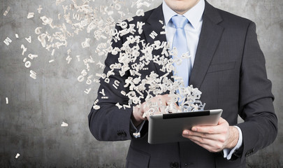 全国电力安全生产与应急管理知识网络竞赛题库及答案（单选题第101-200题）