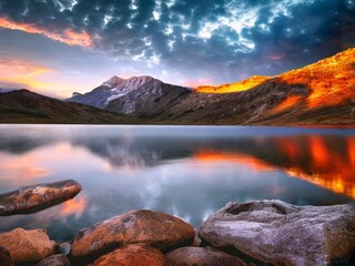 追寻红色记忆,传承红色精神