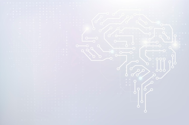 中国历史上有哪些伟大的哲学家、思想家、政治家、教育家？