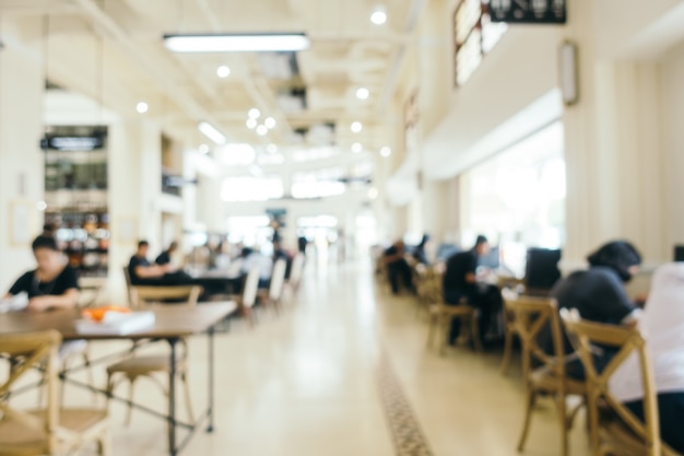 扬州能带走的十大特产