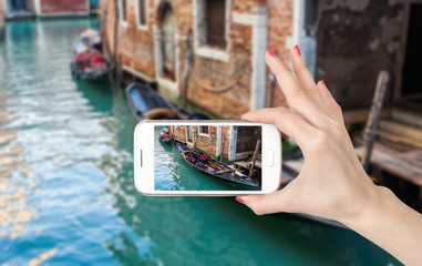 朋友圈感谢孩子的礼物唯美句子锦集(60条)