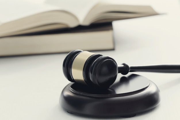 新星闪耀罗马！安德列娃力克诺斯科娃晋级，16强迎战陶森