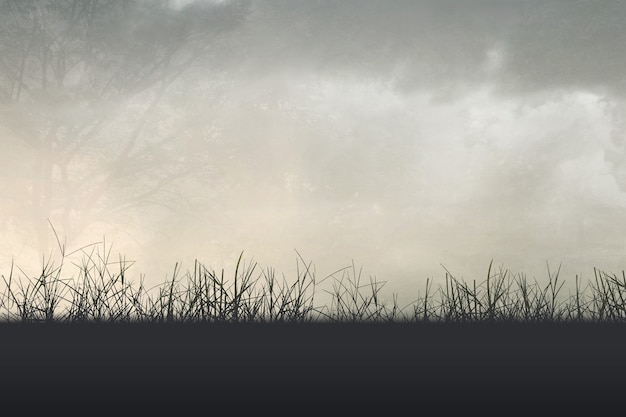 高级怼人的话短句 讽刺人虚伪的句子 怼的对方无力反驳