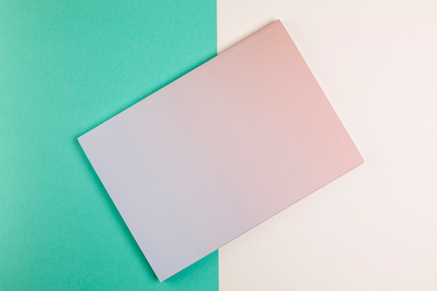 守护海洋手抄报内容