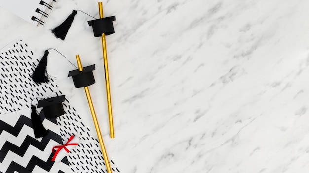 池州鹏城碧湖云溪绿化率是多少？