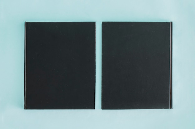 高一地理必修二知识清单。