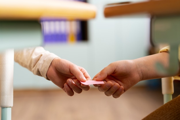 监理阶段性工作总结