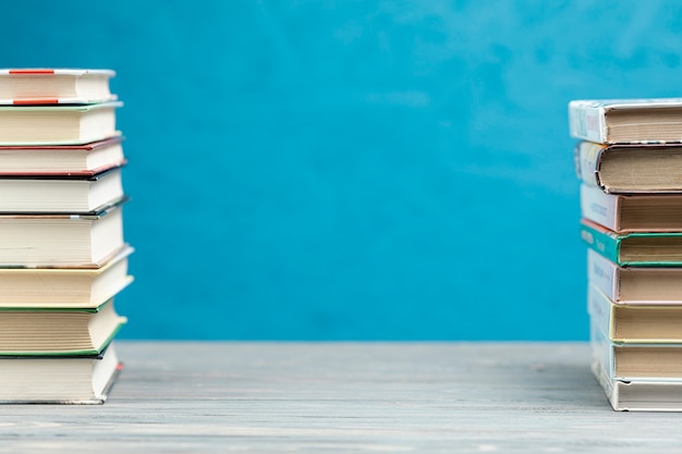 孩子安全小知识