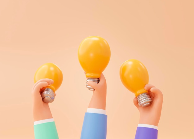 中国历史上十大兵家必争之关隘