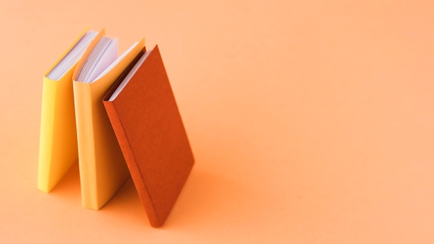 关于节俭的古典诗句