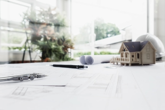 我们的宇宙有可能是计算机模拟的虚拟世界吗？