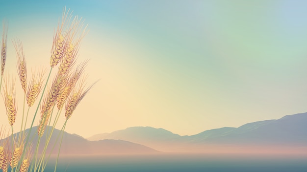 惯性制导工作原理是怎样的？