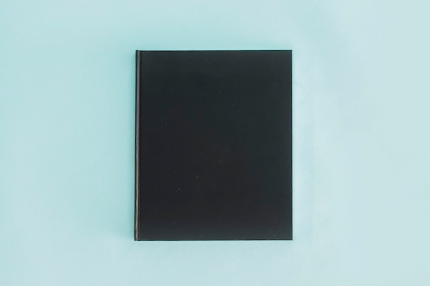 24小时内,秒针与分针重叠多少次-分针与时针重叠多少次-