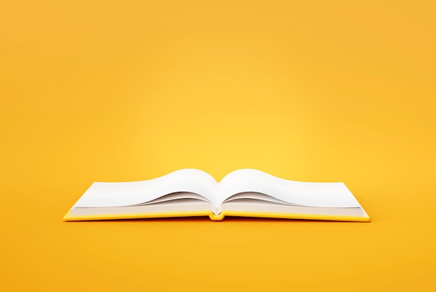 英国人喜欢喝什么茶