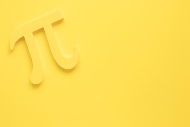 十大适合家养的小型犬排行榜