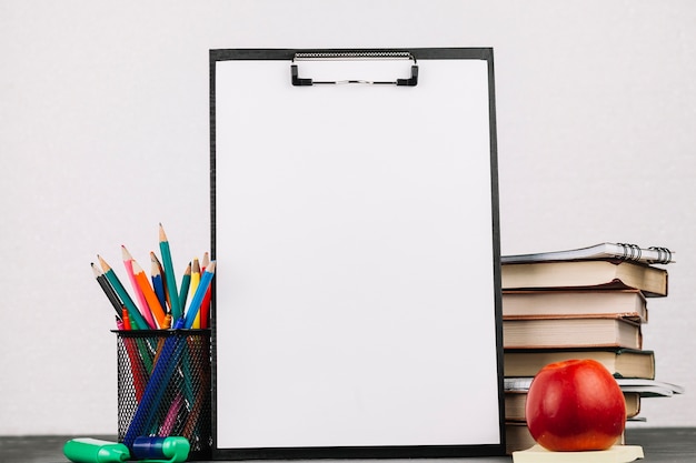 轻松口译：口译实战攻略之一