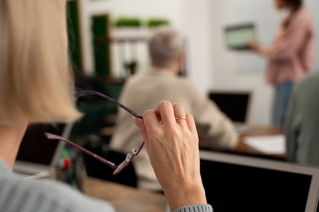 什么是科学什么是技术他们之间的关系怎么样