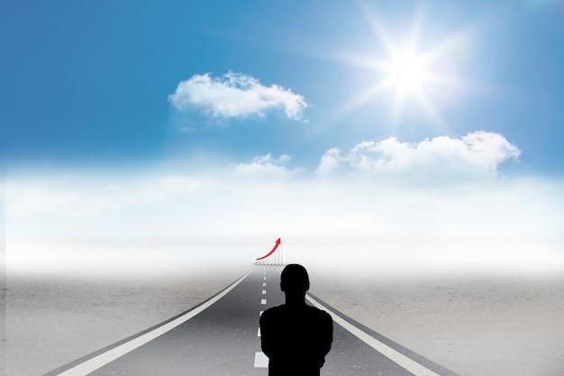 英语语法！！ 200分