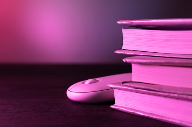 整式加减乘除混合运算数学题 20道