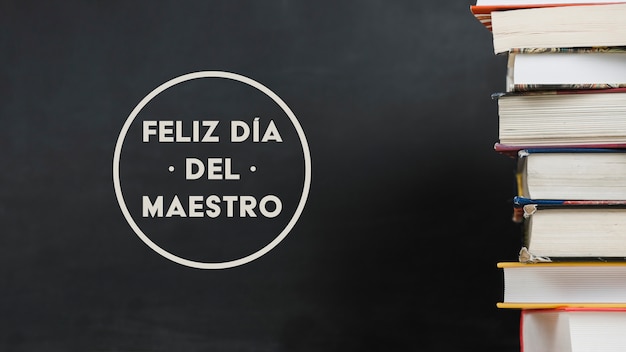 佛山春节赏花攻略赏花景点推荐