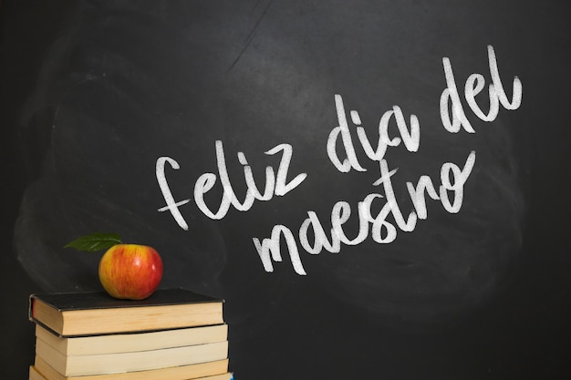 孩子必知的中国知识