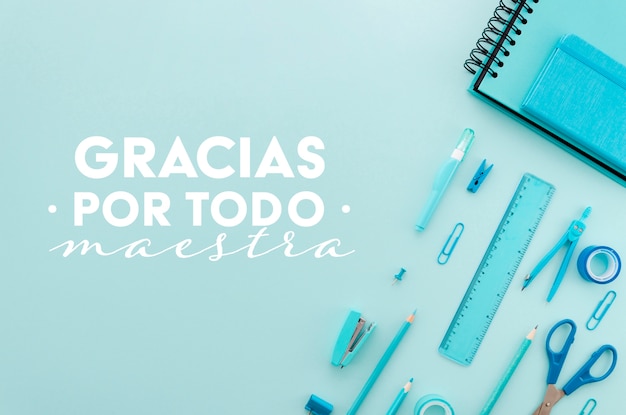 高血压健康教育处方客观检查怎么写