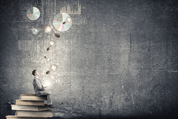 李世民谥号是什么-感觉有点雷人