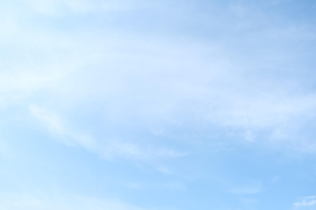 什么是中国学生的核心素养？